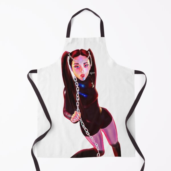 Item preview, Bibi designed and sold by kovjaku.