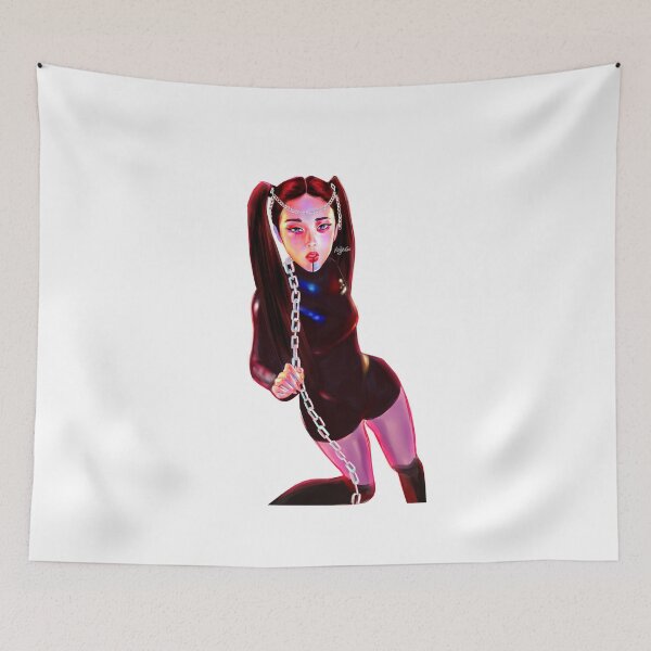 Item preview, Bibi designed and sold by kovjaku.