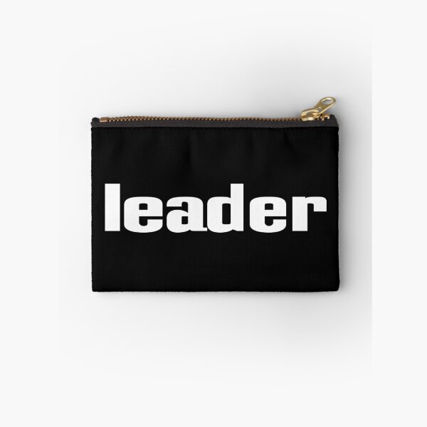 Item preview, Leader designed and sold by FiveNiches.