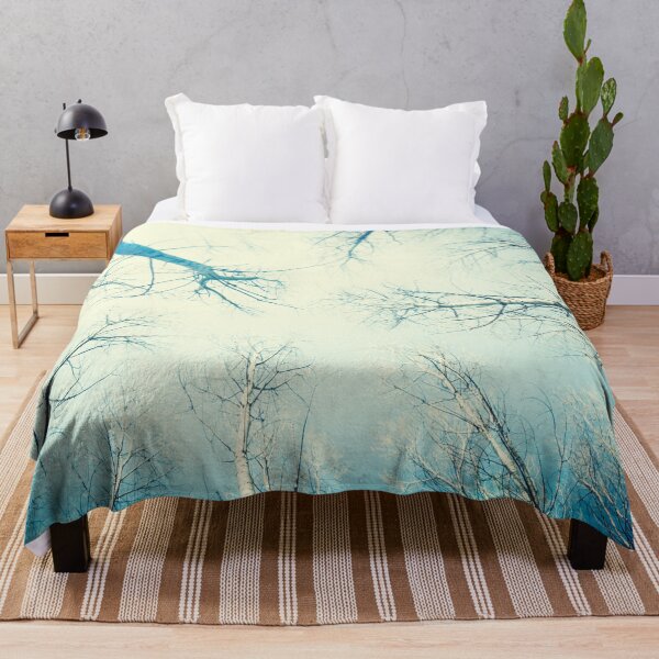 Item preview,  Tapestries,Tapestry,throw blankets,comforters,duvet covers ,shower curtains, Forest art,Tree art,forests, wall art,Nature scene,Forest  designed and sold by eyesight4vision.