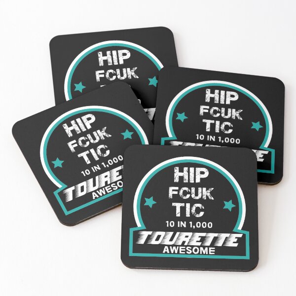 Item preview, Tourette Syndrome Awareness | Tourettes | Kids | Support | Gifts | Promotional Education designed and sold by happygiftideas.