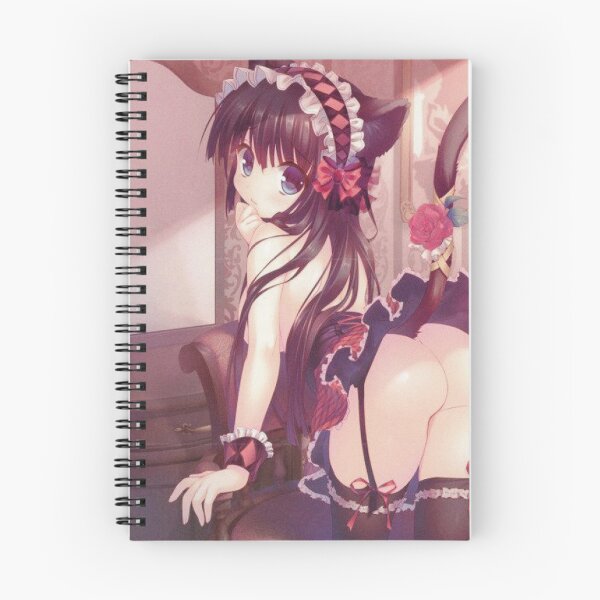 Item preview, Azur Lane Prinz Eugen - sexy anime girl designed and sold by Dunk12.