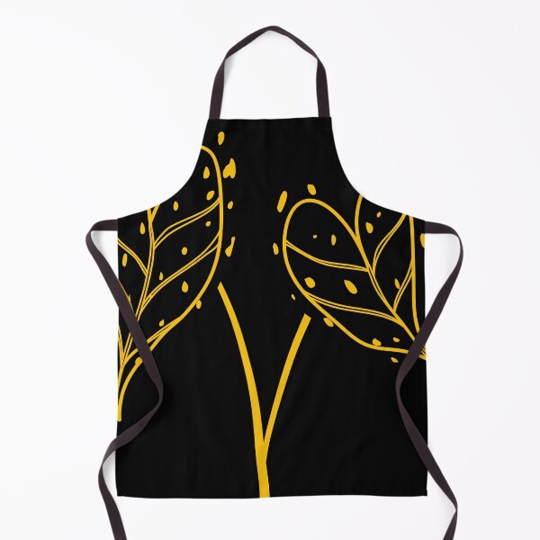 Item preview, Vegan fresh t-shirt designed and sold by AllstarwireShop.