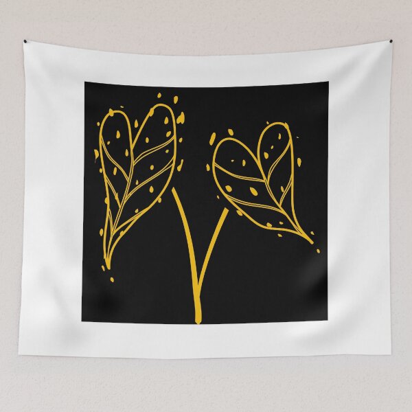 Item preview, Vegan fresh t-shirt designed and sold by AllstarwireShop.