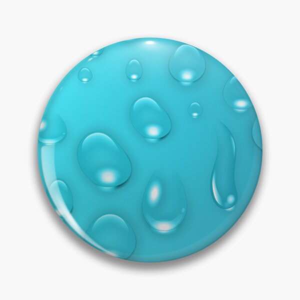 Item preview, Raindrops designed and sold by DerSenat.