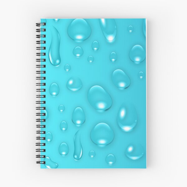 Item preview, Raindrops designed and sold by DerSenat.