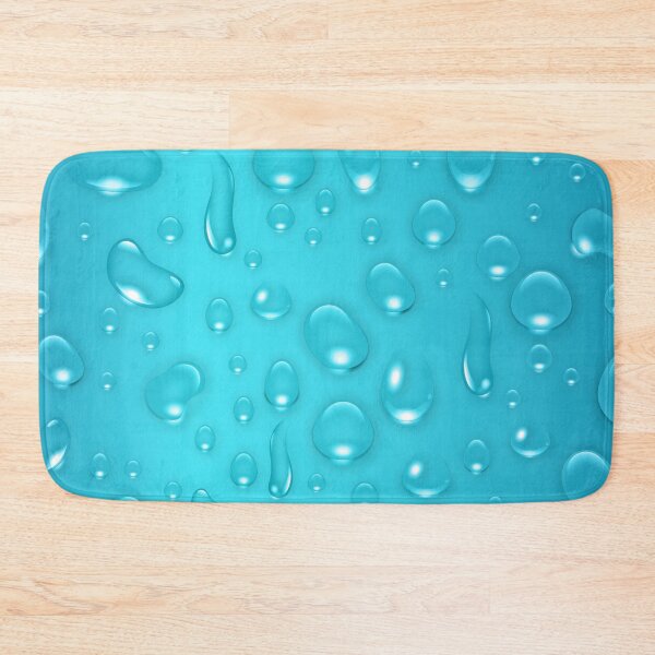 Item preview, Raindrops designed and sold by DerSenat.