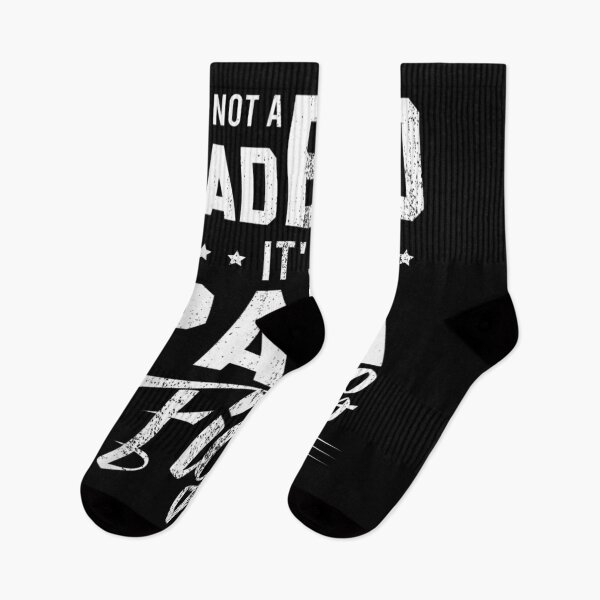 Item preview, It's Not A Dad Bod It's A Papa Figure Father's Day  designed and sold by sheilase.