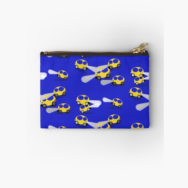 Item preview, Cute Cars  designed and sold by myimpression.