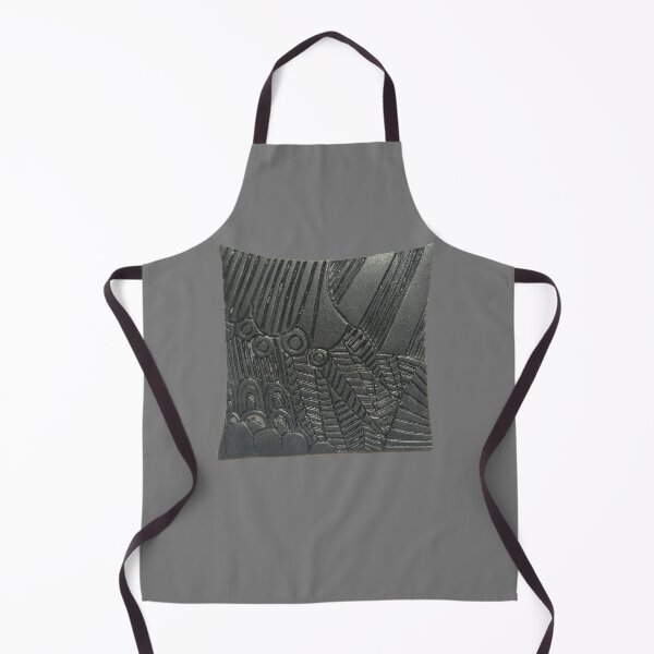 Item preview, Black forest designed and sold by Mahtabdesign.