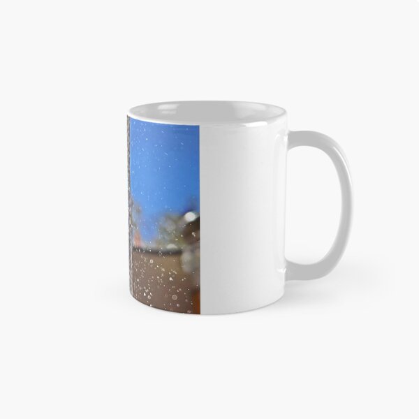Item preview, Just add water  designed and sold by Lourenço  Medeiros.