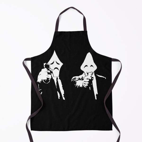 Item preview, Team Trese Kambal Super Natural designed and sold by cometos.