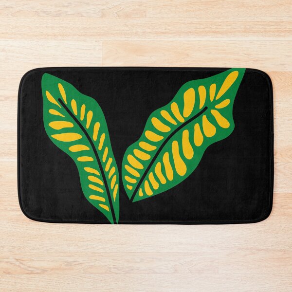 Item preview, Vegan fresh t-shirt designed and sold by AllstarwireShop.