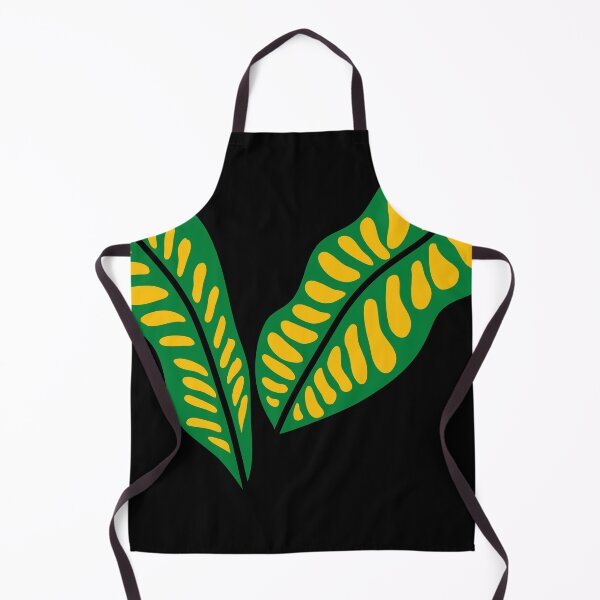 Item preview, Vegan fresh t-shirt designed and sold by AllstarwireShop.