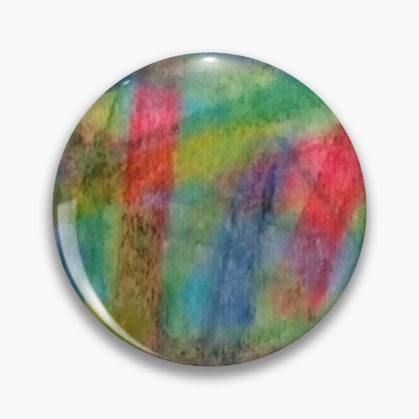 Item preview, ONLY THIS VERY UNIVERSE designed and sold by 3FFF.