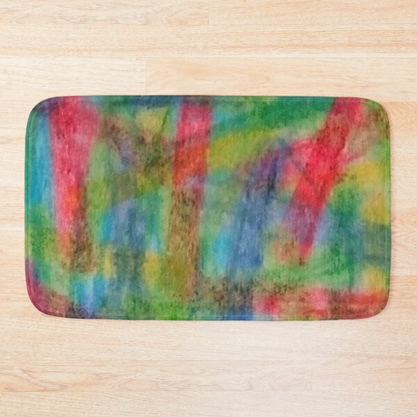 Item preview, ONLY THIS VERY UNIVERSE designed and sold by 3FFF.