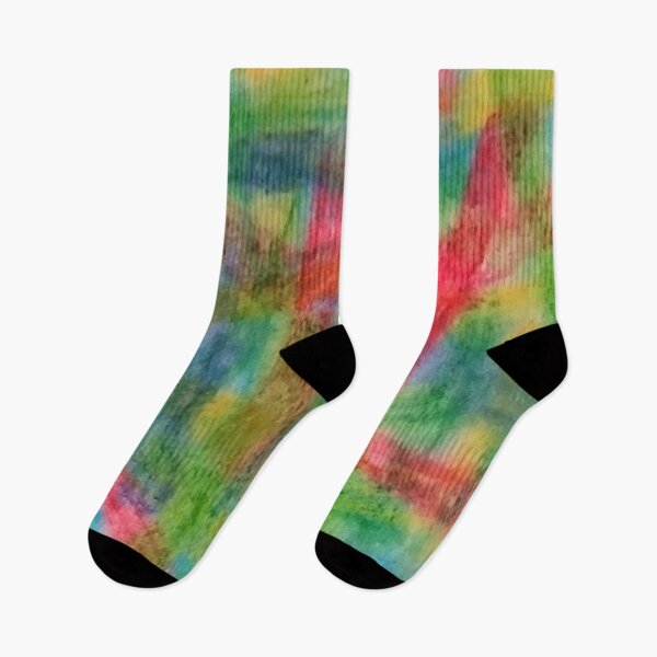 Item preview, ONLY THIS VERY UNIVERSE designed and sold by 3FFF.