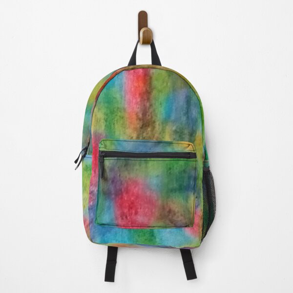 Item preview, ONLY THIS VERY UNIVERSE designed and sold by 3FFF.