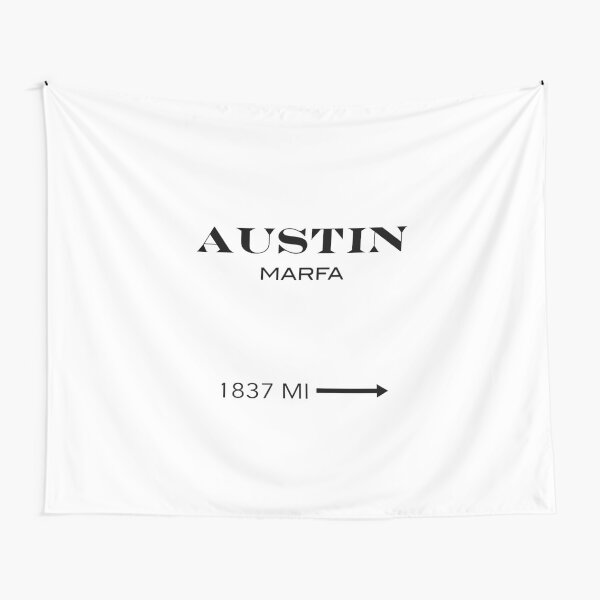 prada marfa tapestry