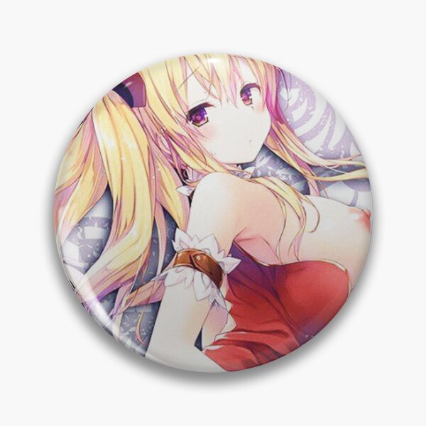 Item preview, Sexy Atago Boobs Thicc | Azur Lane Hentai designed and sold by Dunk12.