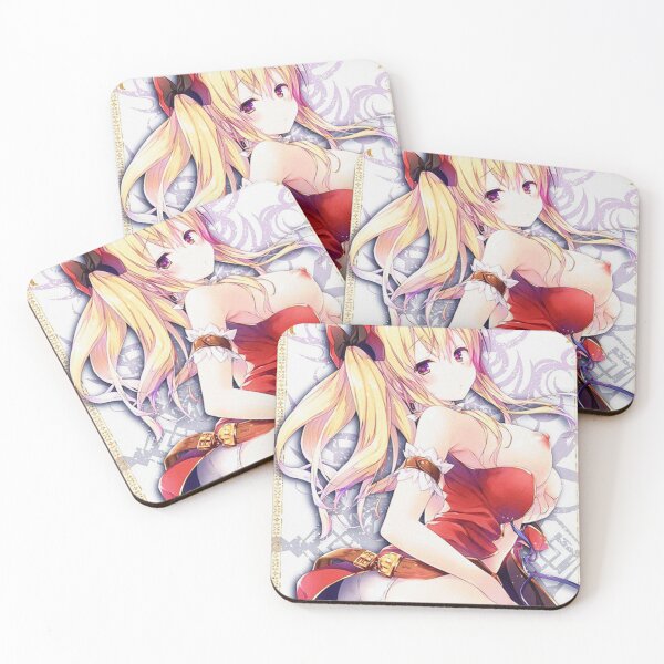 Item preview, Sexy Atago Boobs Thicc | Azur Lane Hentai designed and sold by Dunk12.