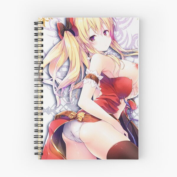 Item preview, Sexy Atago Boobs Thicc | Azur Lane Hentai designed and sold by Dunk12.