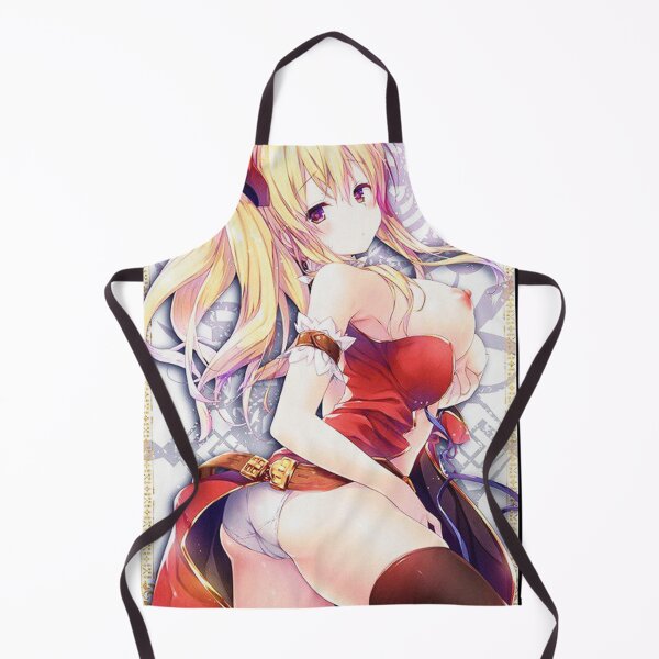 Item preview, Sexy Atago Boobs Thicc | Azur Lane Hentai designed and sold by Dunk12.