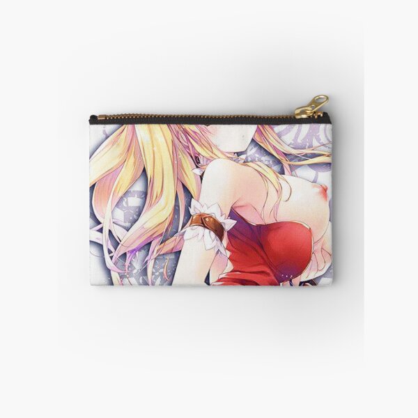 Item preview, Sexy Atago Boobs Thicc | Azur Lane Hentai designed and sold by Dunk12.