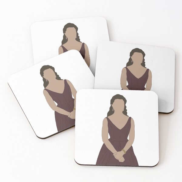 Item preview, Lady designed and sold by Classylady1Of4.