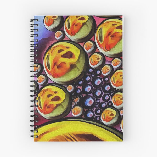 Item preview, Stocksom Watercolour 5 designed and sold by Stocksom  Art Prints.