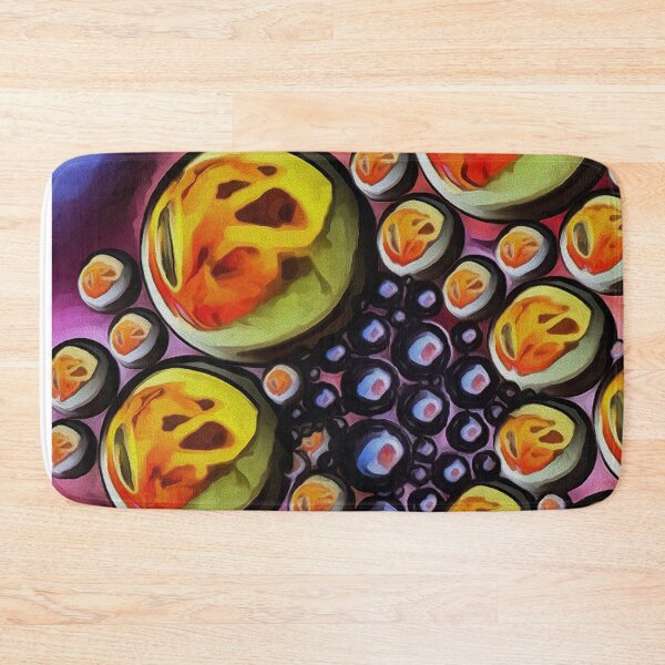 Item preview, Stocksom Watercolour 5 designed and sold by Stocksom  Art Prints.