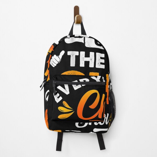 Item preview, Everybody's A Chef Until The Real Chef Shows Up Cooking Gift designed and sold by caral8.
