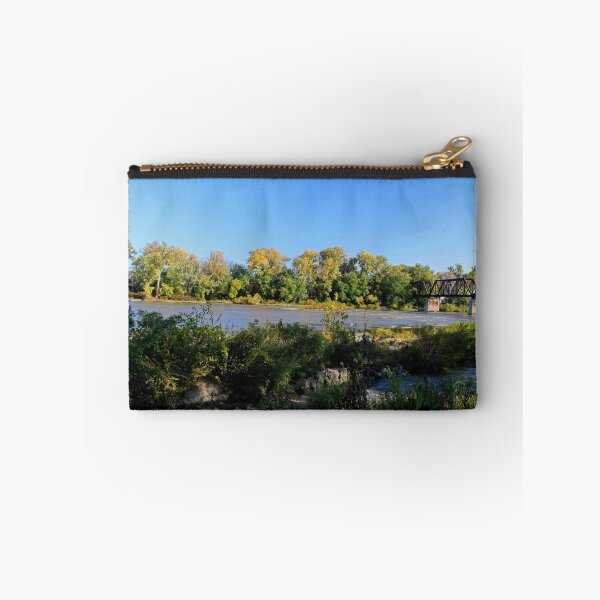 Item preview, Grand Rapids Trestle I designed and sold by Michiale.