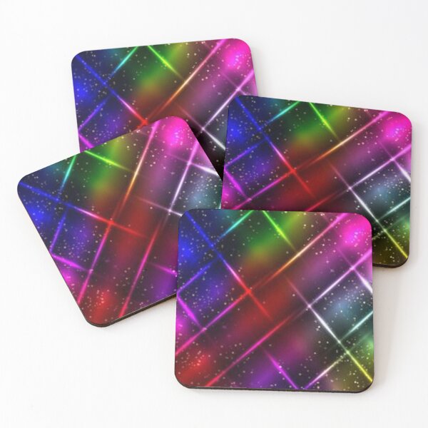 Item preview, Follow the Rainbow designed and sold by kamikrison.