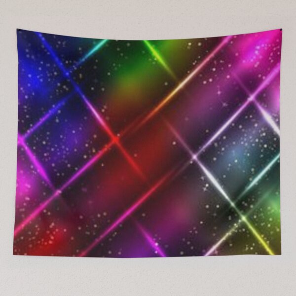 Item preview, Follow the Rainbow designed and sold by kamikrison.