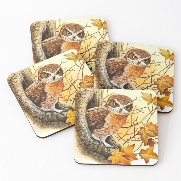 Item preview, Ingeniously painted a hundred birds picture, lifelike. Picture 9 is so beautiful! designed and sold by zenger2021.