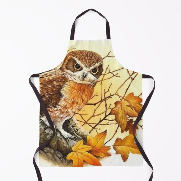 Item preview, Ingeniously painted a hundred birds picture, lifelike. Picture 9 is so beautiful! designed and sold by zenger2021.