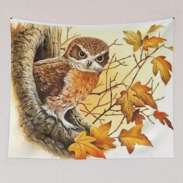 Item preview, Ingeniously painted a hundred birds picture, lifelike. Picture 9 is so beautiful! designed and sold by zenger2021.