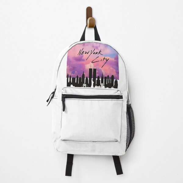 Item preview, nueva york designed and sold by Tulips2.