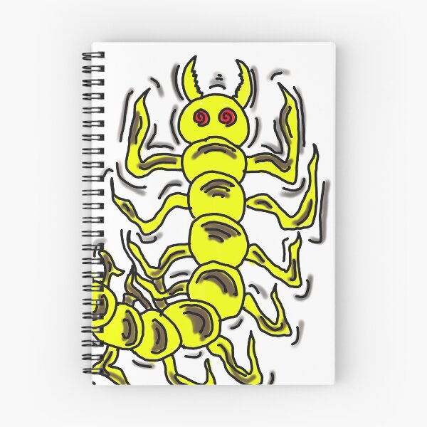 Item preview, Worm designed and sold by artisticlife15.