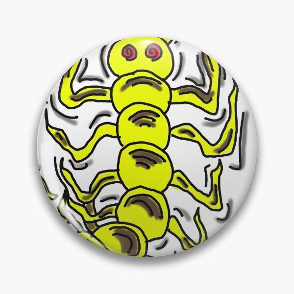 Item preview, Worm designed and sold by artisticlife15.