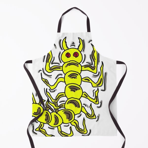 Item preview, Worm designed and sold by artisticlife15.