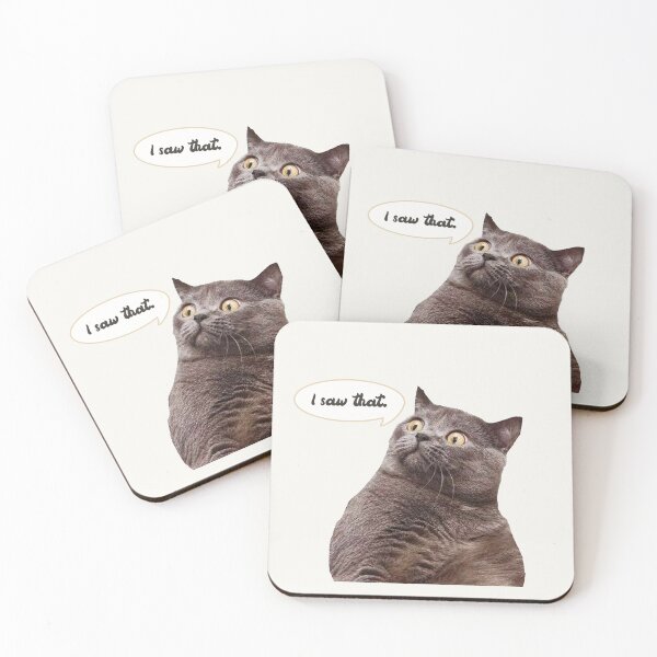 Item preview, Saw that designed and sold by Coolzstuff.