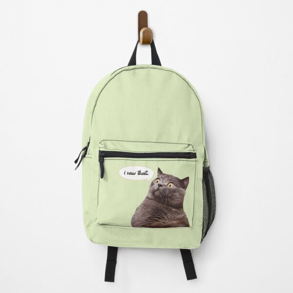 Item preview, Saw that designed and sold by Coolzstuff.