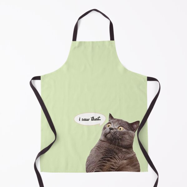Item preview, Saw that designed and sold by Coolzstuff.