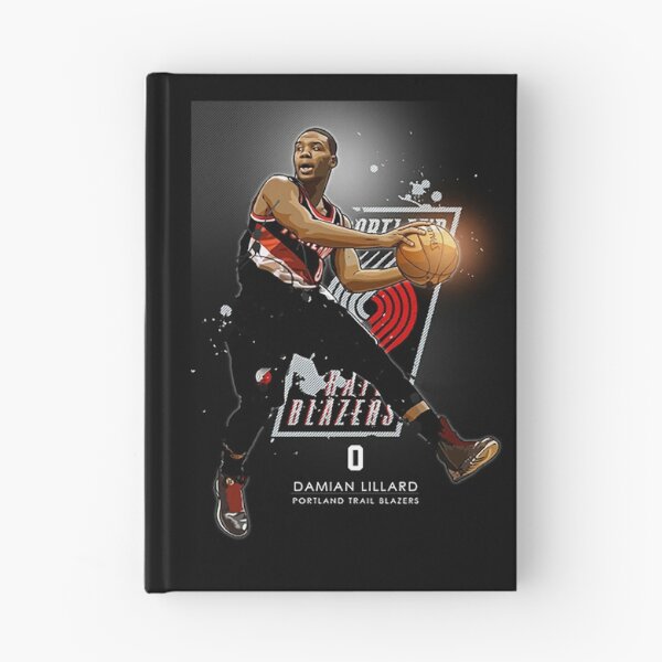 Item preview, damian illustration designed and sold by boehmrahsaan.