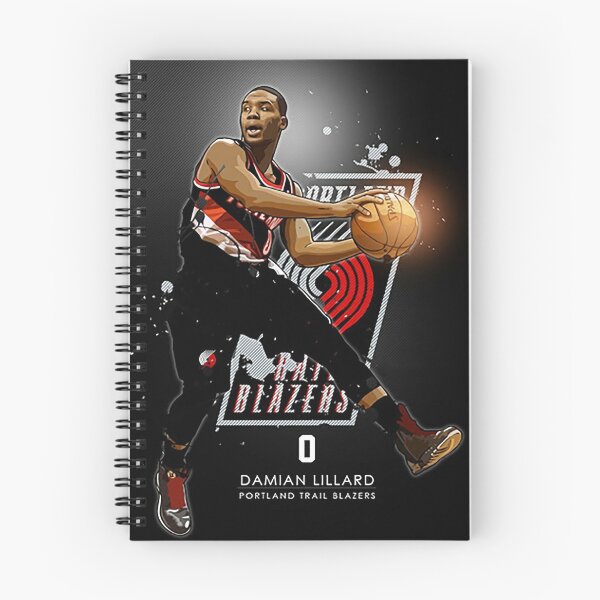 Item preview, damian illustration designed and sold by boehmrahsaan.