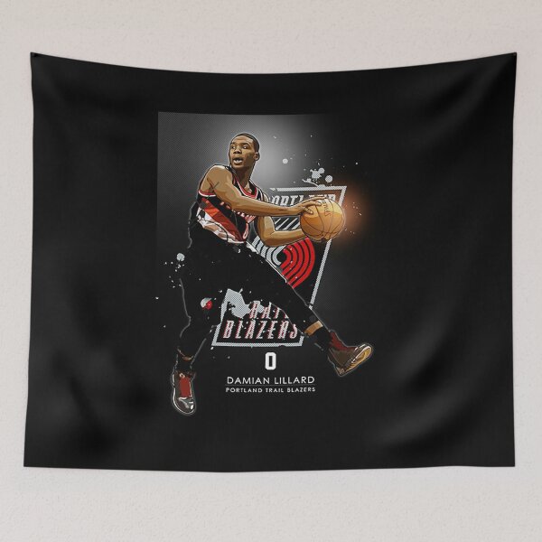Item preview, damian illustration designed and sold by boehmrahsaan.