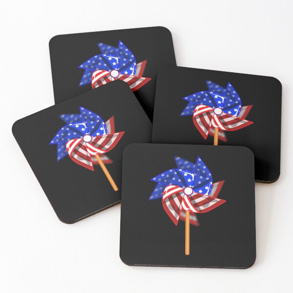 Item preview, American Wind Vane designed and sold by Dutlu.