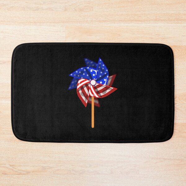 Item preview, American Wind Vane designed and sold by Dutlu.